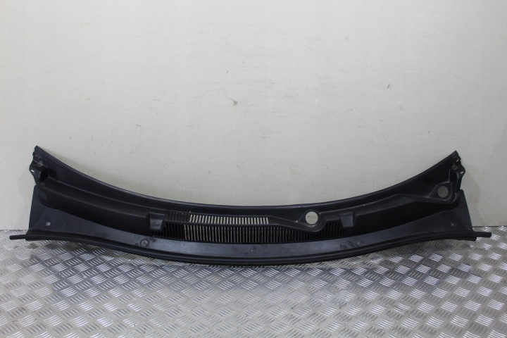 GRIGLIA GOCCIOLATOIO DR6 DR 6 CHERY TIGGO T21-5302010