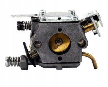 Karburátor Pily Husqvarna 36 41 136 137 141 142 Walbro