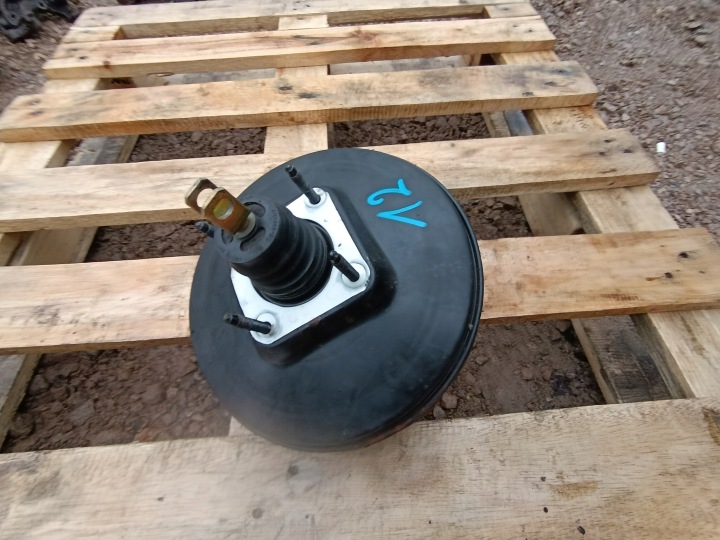 servo VOLVO V50 4N51-2B195-AL
