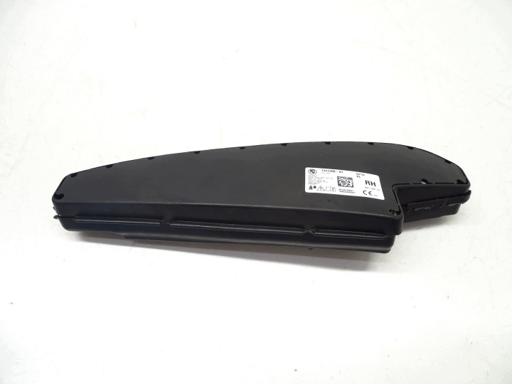 Airbag sièges Airbag Droit BMW G26 G20 7441490