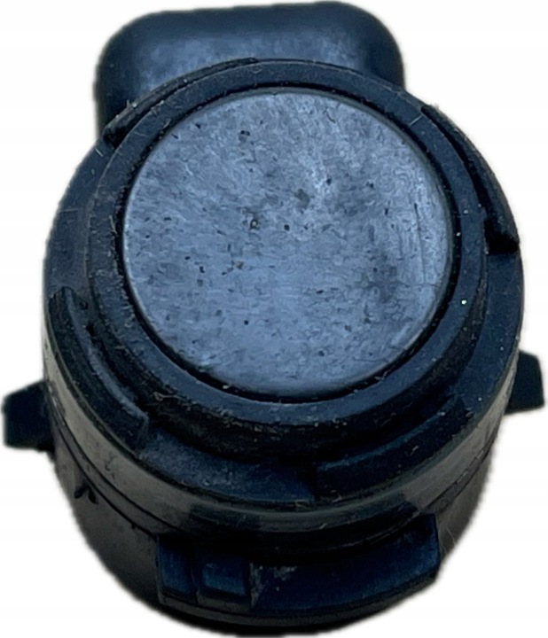A44 BMW 1 F20 3 F30 F31 4 F32 X5 F15 snímač parkovania PDC 9274428