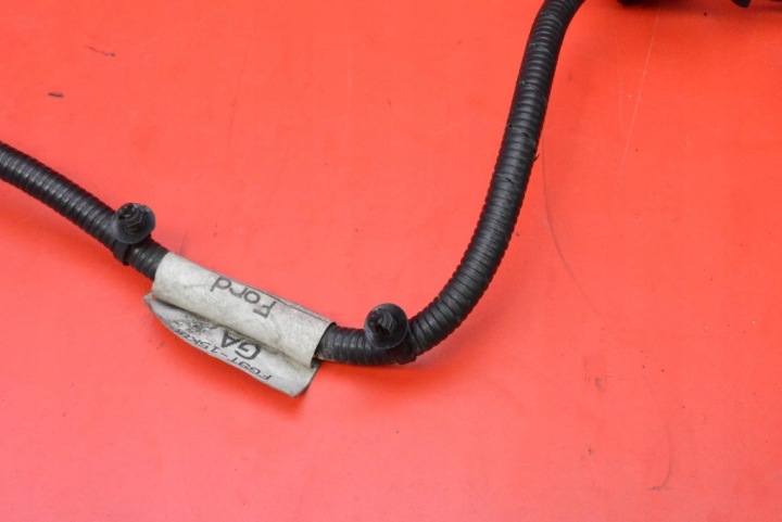 FG9T-15K867-GA FORD MONDEO MK5 14-20 7
