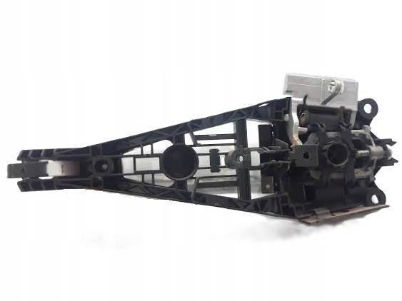 39172889 Porte Poignées Portière TYLNYCH Arrière Droit OPEL CORSA E OE