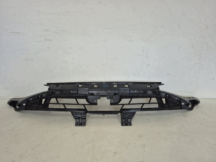 AUDI A6 C9 4P S-LINE 25-> Traverse Support Pare choc Avant