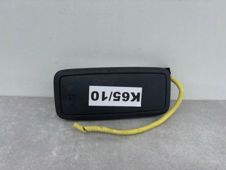 HONDA CIVIC BERLINA 01-05 ROK AIRBAG POWIETRZNA LATERALE / LATO AIRBAG K65/10