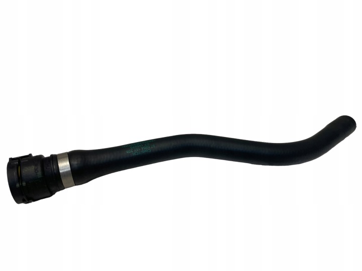 pipe wiring of water BMW M2 F87 M3 F80 M4 F82