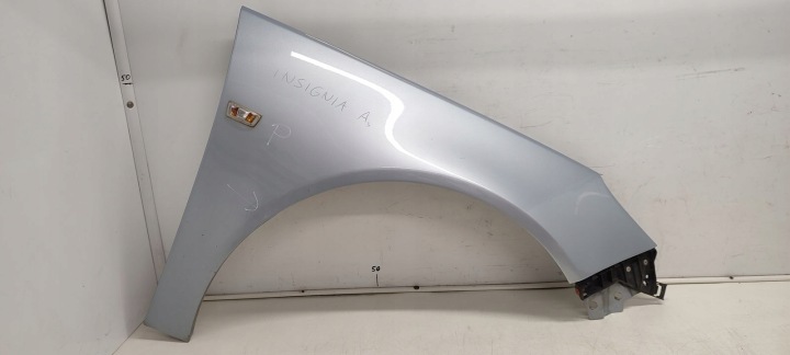Kotflügel rechts vorne vorne Opel Insignia A Z189