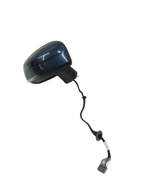 SPECCHIETTO RETROVISORE Destro 14PIN EUROPA 723-16 Volvo XC 90 II (2015- )