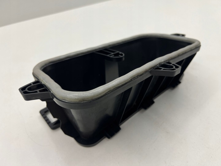 Cabin Filter Housing Mercedes SL W232 6.3 AMG A2328305800 11