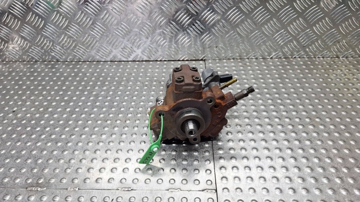 Pompe d’injection BK3Q-9B395-AD FORD TRANSIT MK7 BOXER II DUCATO III 2.2TDCI