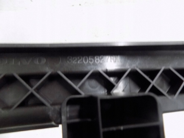 ΠΡΟΒΛΕΨΙΣ ΝΟΜΟΘΕΣΙΑΣ VOLVO V90 II 32205827 7