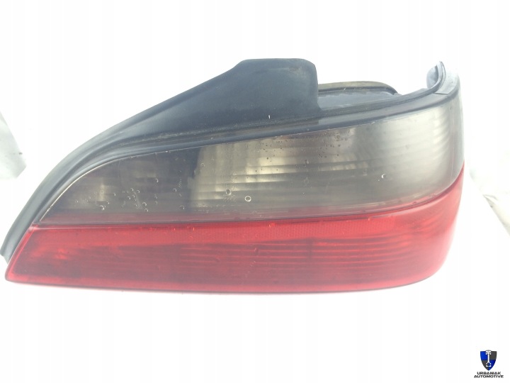 Licht hinten PEUGEOT 406 coupe (8C) 3.0 V6 24V rechts PEUGEOT