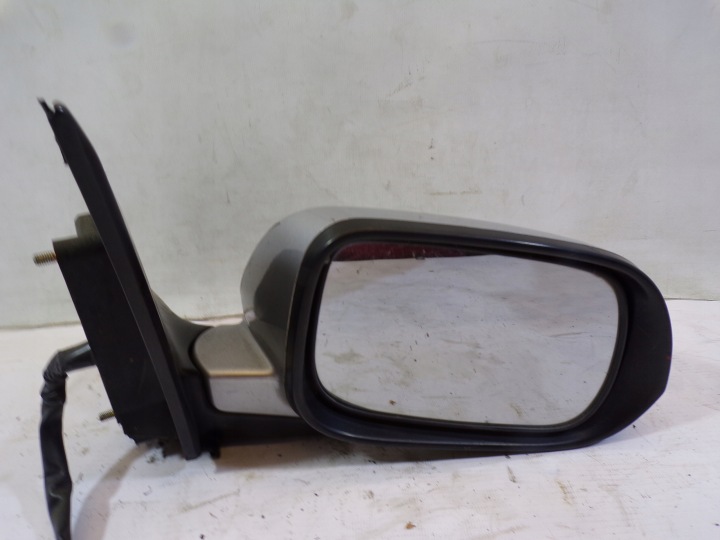 SPECCHIETTO RETROVISORE Destro HONDA CIVIC 7 VII 7 LIFT PIN (1)