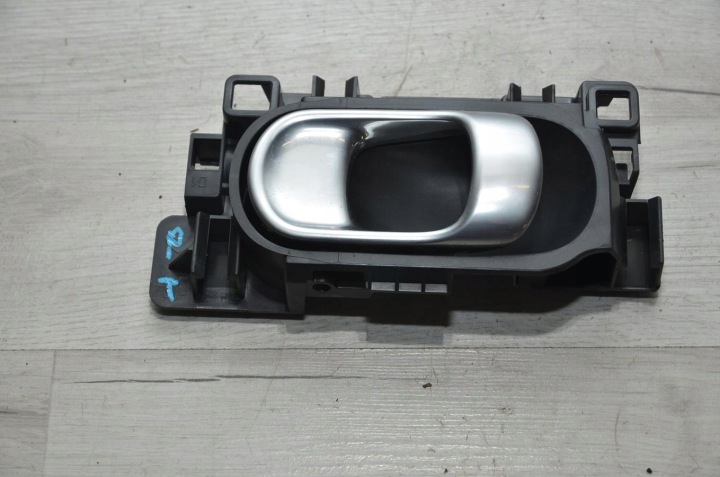 maniglia interno Destra posteriore Citroen C4 Cactus 16r