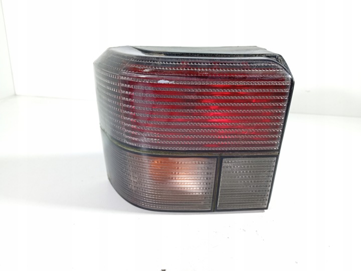 VW Transporter T4 92-03 Feux phare Gauche Arrière Arrière OE 08-4411919L-B