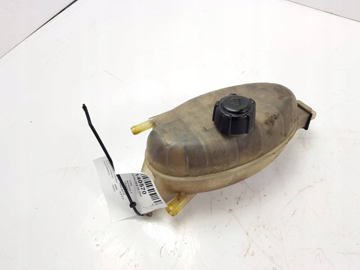 VASCHETTA Serbatoio acqua 7700312900 RENAULT TRAFIC II