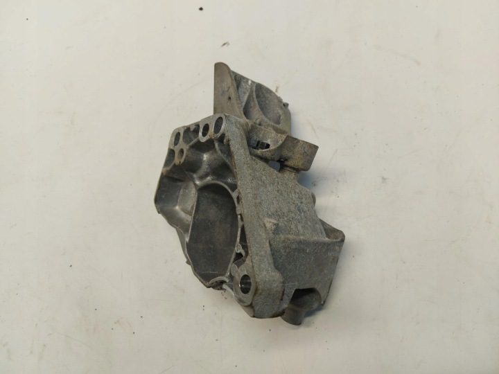 VOLVO XC60 II LIFT B4 2.0B bearing semi-axes 32325434