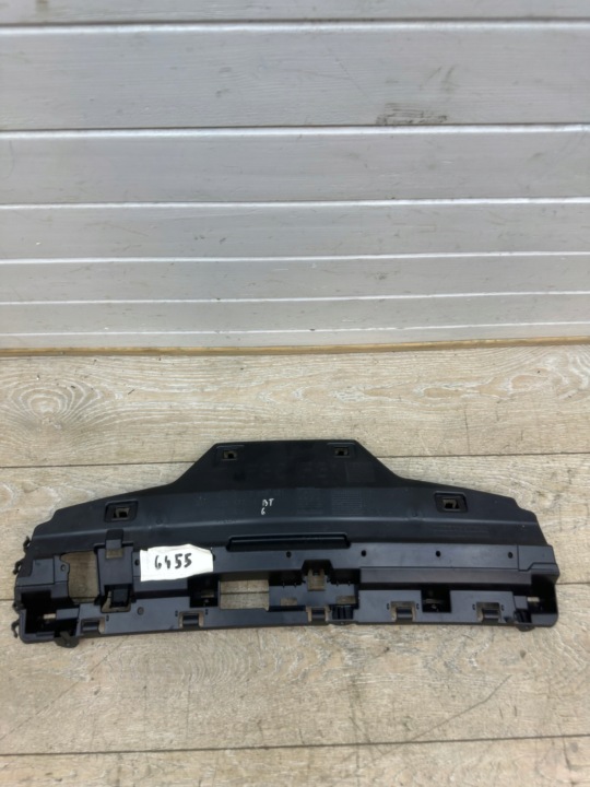 stoßstangenhalterung Stütze Halter der Stoßstange BMW 3 F30 F31 7256921