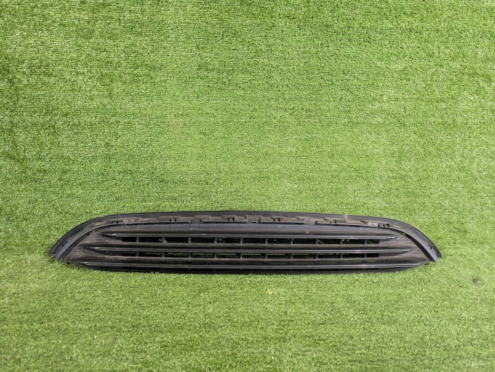 Grille Grille/masque Radiateur MINI CLUBMAN F54 NR.120