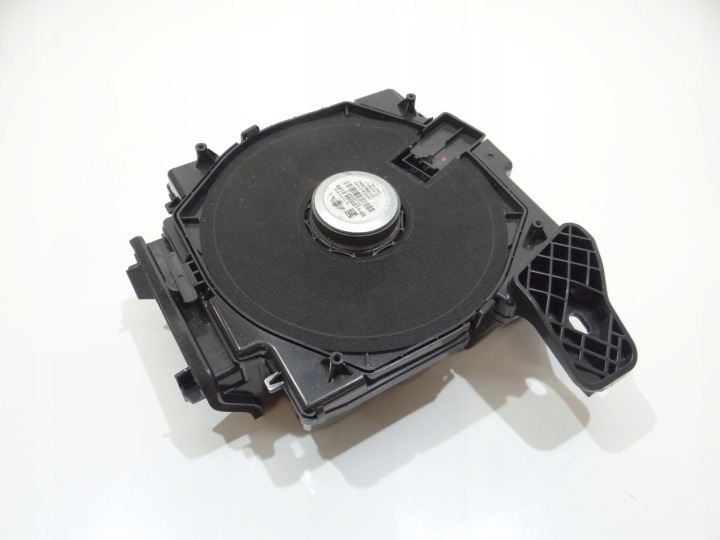 reprák NISKOTONOWY SUBWOOFER MINI R60 ľavý 9800511