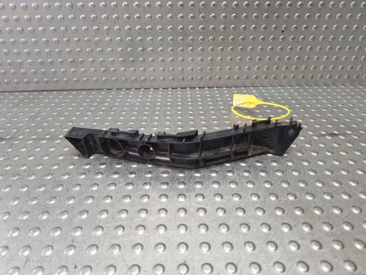 Suppporto montaggio paraurti Anteriore Destra TOYOTA YARIS CROSS 22- 52535-0D320