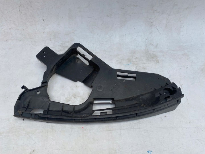 VOLVO XC60 LIFT 13- Support phare avant Gauche Avant 31383885