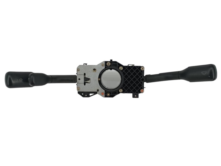 DEVIO LUCI TERGICRISTALLO TERGI 8D0953503 Audi 80 IV (1991-1996) B4