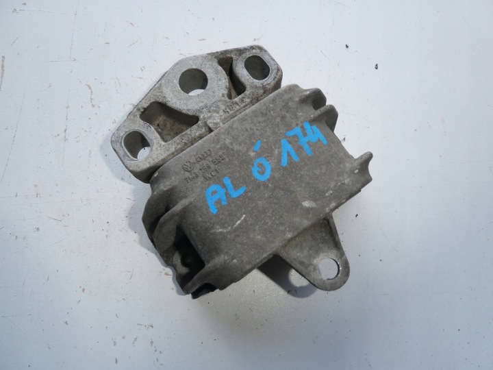 engine mount VW SHARAN and LIFT 7M3199555