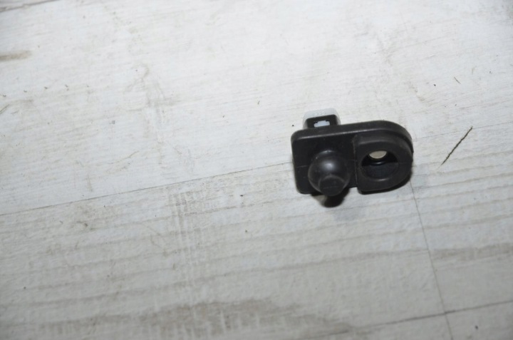 Capteur krancowy Portière Kia Rio IV LIFT 22r