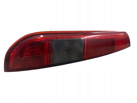 FORD FOCUS MK2 KOMBI light left rear part
