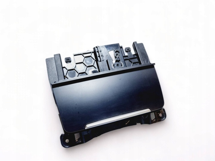 popolník predok Audi A5 8T 2008 8K0857951