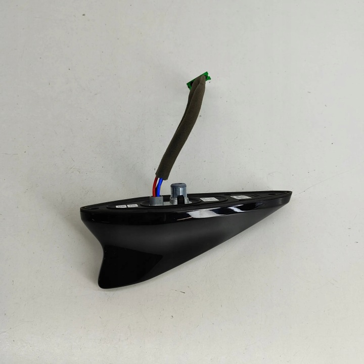 HYUNDAI TUCSON NX4E, NX4A Antena 2024 5