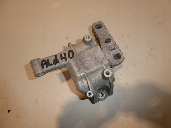VW AUDI SKODA engine mount 5N0199262