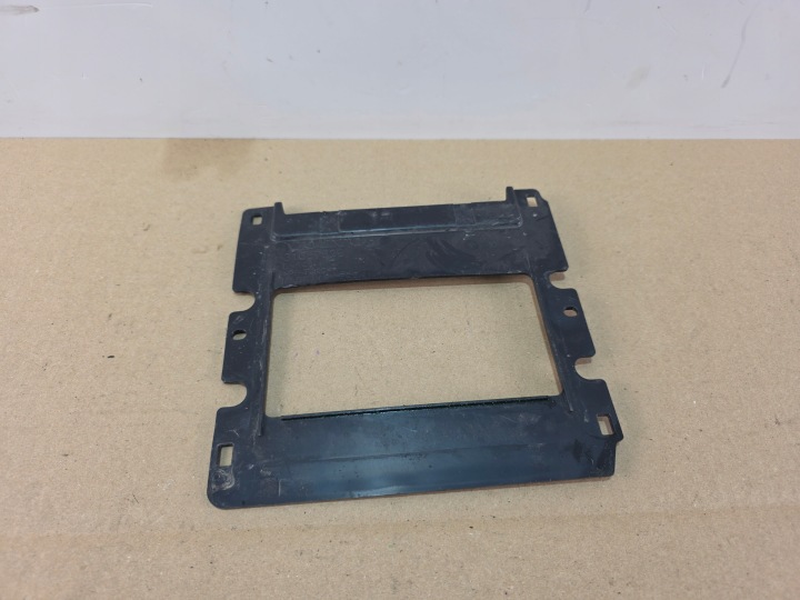 UCHWYT tartó VOLVO XC90 II LIFT 31657529