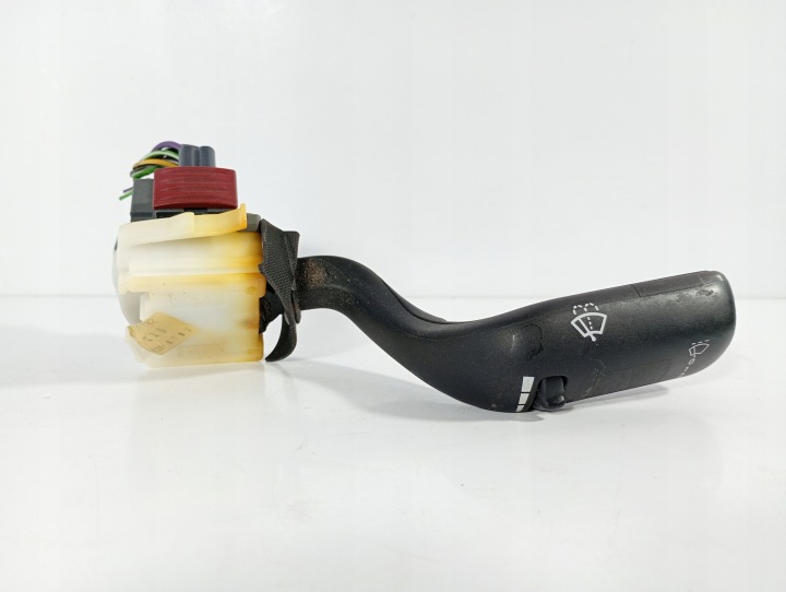Saab 95 9-5 97-09 Interrupteur MANETKA Essuie glaces OE 4616132