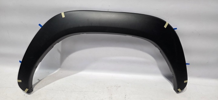 Moulage Aile Droite Arrière TOYOTA HILUX VIII 15- Neuf Original PC403-0K002