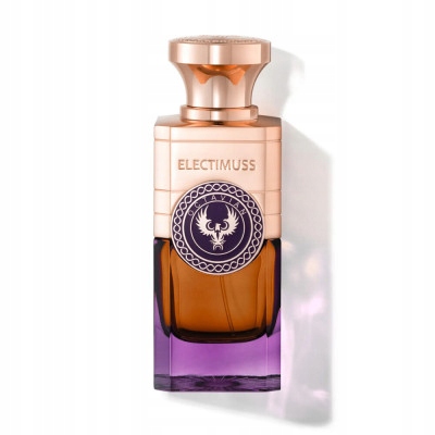 electimuss octavian ekstrakt perfum 100 ml     