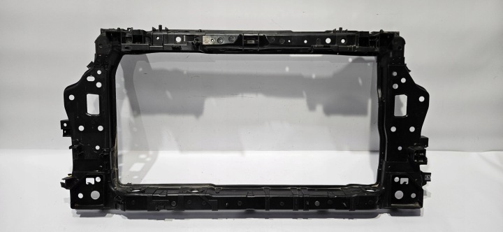 Schlossträger Versteifung RENAULT ARKANA 19- Original 625008479R