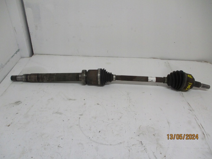 Semiasse Destro FORD KUGA MK3 1,5TDCI LX67-3B436-DAB