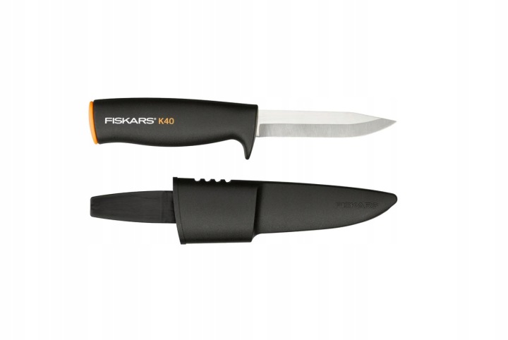 Nůž K40 FS-1001622