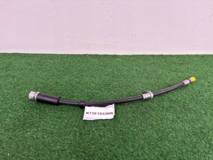 prijenos kočioni 3.2mm BMW G11 G12 G20 G30 MINI 20220728 K132/1033MR