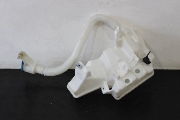 VASCHETTA Serbatoio acqua tergicristalli BJ32-17E613-BD LAND ROVER DISCOVERY SPORT L550