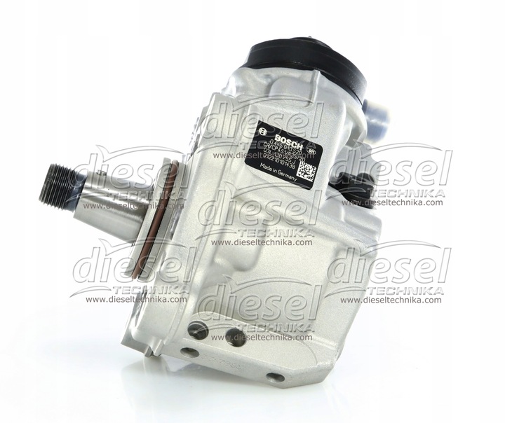 NEW high pressure pump for VW Transporter T5 2.0 DIESEL 0445010542 03L130755J NEW high pressure pump for VW Transporter T5 2.0 DIESEL 0445010542 03L130755J