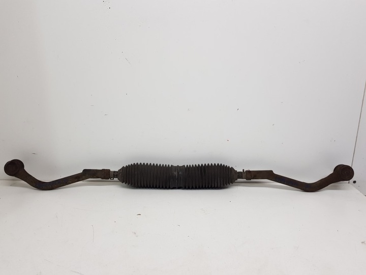 KIA OPTIMA SPURSTANGE LENKRAD L/P 2010