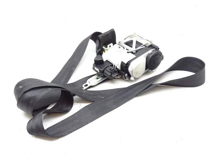 Gurten Sicherheits links vorne vorne AUDI TT 8S 14- 8V7857705C