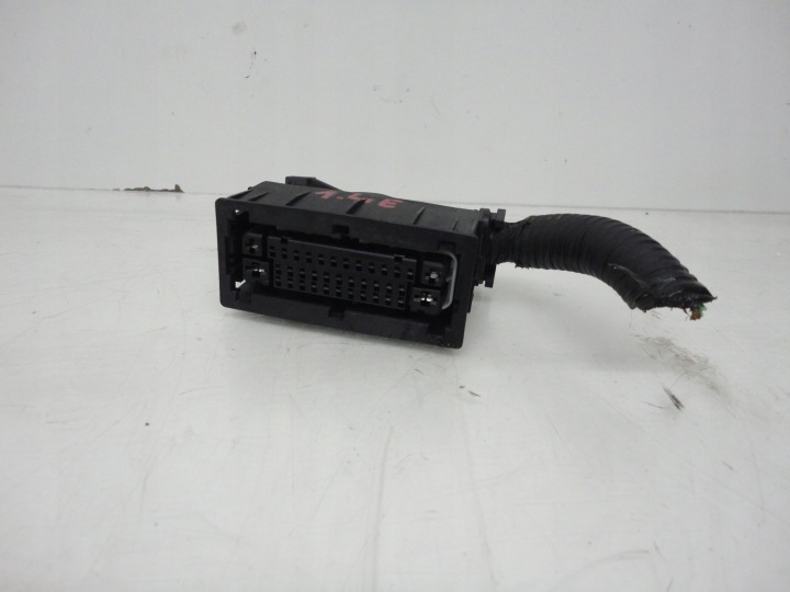 KIA RIO III Prise KOSTKA POMPY ABS 2011