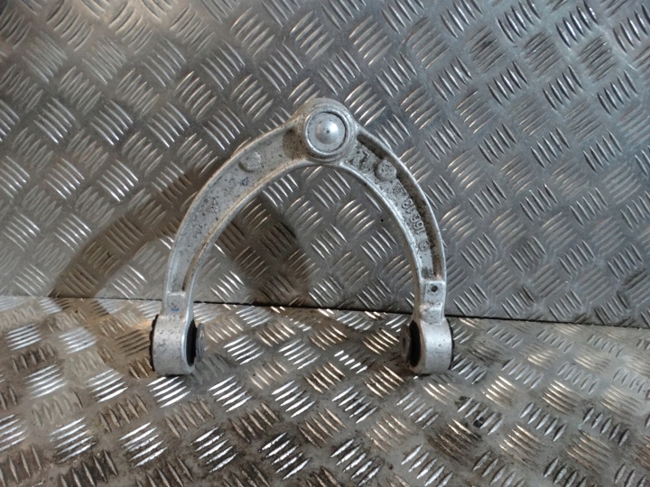 Querlenker vorne links MERCEDES W166 W292 A1663301707 1