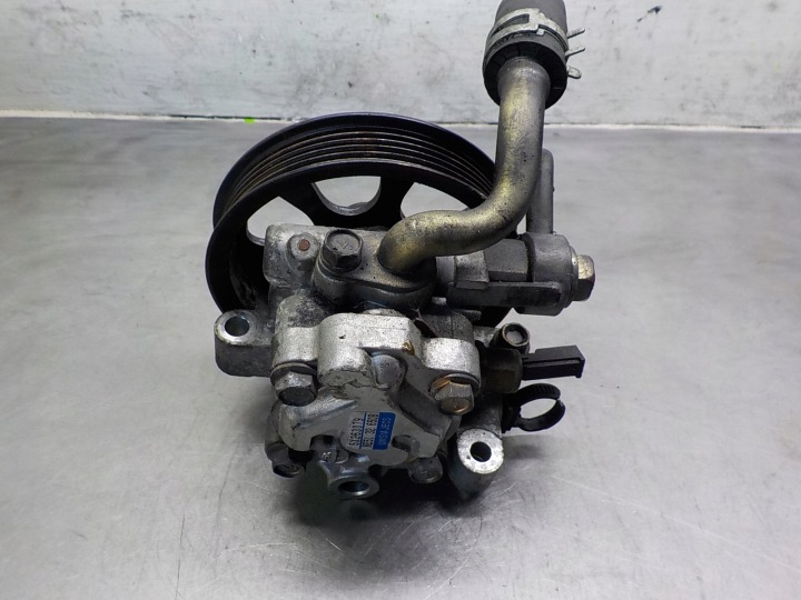 MAZDA MX-5 III 2.0 B servo pump NE51