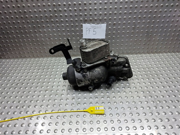 držiak olejového filtra KIA HYUNDAI I30 17- 1.6 CRDI 26410-2A300