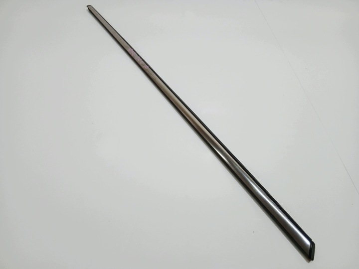 lajsna desna MINI R56 JCW OE CHROM (0006141)